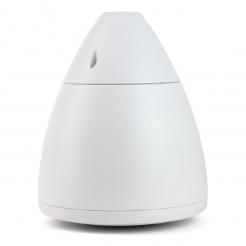 Подвесная трансляционная акустическая система Radiotehnika RT Campana 4 White