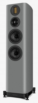 Напольная акустика Wharfedale Evo 5.4 Grey
