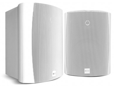 Всепогодная АС KEF Ventura 6 (White)