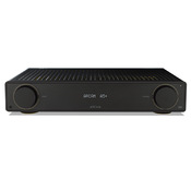 Интегральный усилитель Arcam RADIA A5 Plus