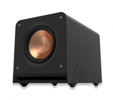Сабвуфер Klipsch RP 1000 SW