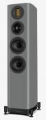 Напольная акустика Wharfedale Evo 5.3 Grey