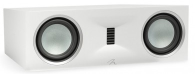 Акустика центрального канала Martin Logan Motion XT C100 Center Satin White