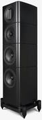 Напольная акустика Wharfedale Elysian 3R Matte Black