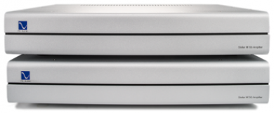 Моно усилитель мощности PS Audio Stellar Amplifier M700 Silver