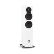 Напольная акустика Dali SONIK 5 White