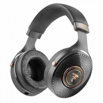 Наушники Focal Radiance for Bentley