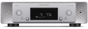 CD/SACD проигрыватель Marantz SACD 30n Silver Gold