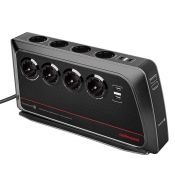 Сетевой кондиционер AudioQuest PowerQuest 3