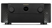 AV процессор Marantz AV20 Black