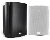 Всепогодная АС KEF Ventura 5 (Black)