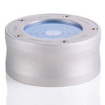Пузырьковый уровень Clearaudio High Precision Level Gauge