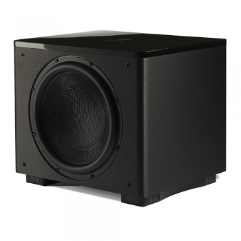 Сабвуфер REL HT1510 Black