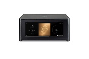 Интегральный усилитель NAD M10 V3