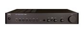 Стереоусилитель NAD C316BEE V2