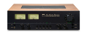 Интегральный усилитель NAD С3050