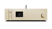 Интегральный усилитель Gold Note IS-1000 MK 2 Line Gold