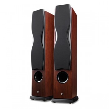 Напольная акустическая система Swan RM600AMKII