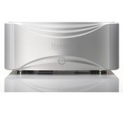 Esoteric Grandioso M1X silver