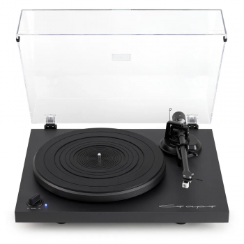 Виниловый проигрыватель Radiotehnika Старт LP002P