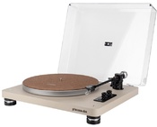 Проигрыватель виниловых дисков Phaze Audio Celine Latte