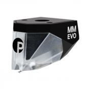 ММ-картридж Pro-Ject Pick it MM EVO