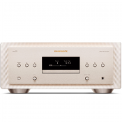 SACD/CD проигрыватель Marantz SACD 10 Champagne