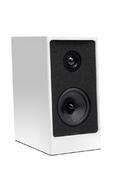 Полочная акустика Davis Acoustics Courbet 3 S2 White