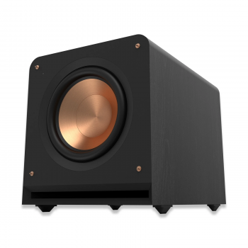 Сабвуфер Klipsch RP 1600 SW