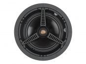 Встраиваемая акустика Monitor Audio C180 (Core)