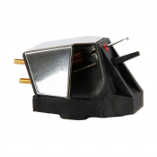 Головка звукоснимателя Rega Nd5 ММ