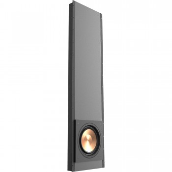 Встраиваемый сабвуфер Klipsch PRO-1200SW