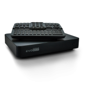 Hi-End караоке-система EVOBOX Premium