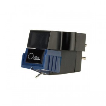 Головка звукоснимателя Sumiko Oyster