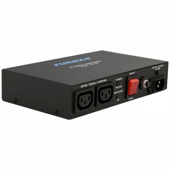 Сетевой фильтр Furman AC-210 E