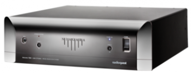 Сетевой фильтр AudioQuest Niagara 7000