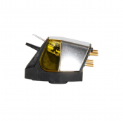 Головка звукоснимателя Rega Nd7 ММ