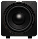 Сабвуфер Velodyne DB-8 black