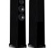 Wharfedale Diamond 12.4 BLACK OAK