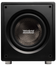 Активный сабвуфер Velodyne Vi-Q15