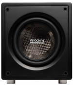 Активный сабвуфер Velodyne Vi-Q10