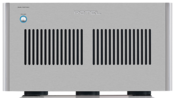 Усилитель мощности Rotel RMB-1587MKII silver