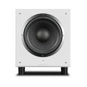 Сабвуфер Wharfedale Diamond SW-12 white