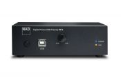 Фонокорректор NAD PP4