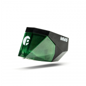 Картридж Pro-Ject Pick it MM 5