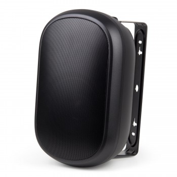 Всепогодная акустика Radiotehnika RT PARK 5T Black