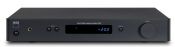 Стереоусилитель NAD C328