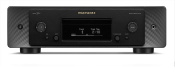 CD/SACD проигрыватель Marantz SACD 30n Black