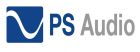 PS Audio