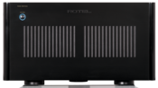 Усилитель мощности Rotel RMB-1587MKII black